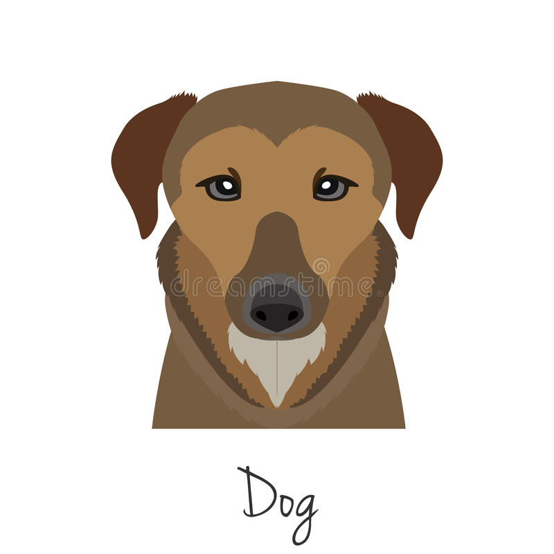 milan米兰app官网