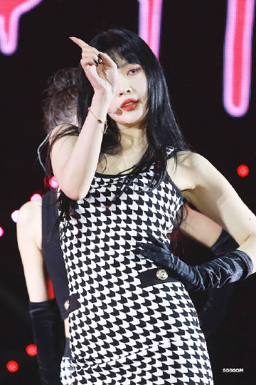 milan米兰app官网