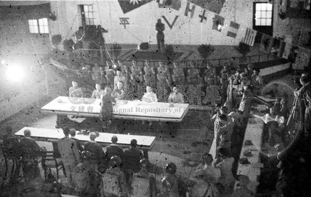 milan米兰app官网