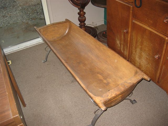 milan米兰app官网