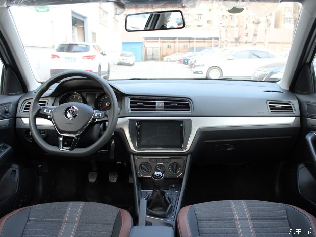 milan米兰app官网