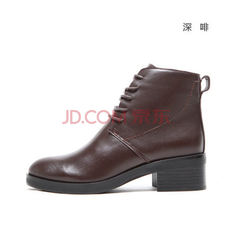 milan米兰app官网