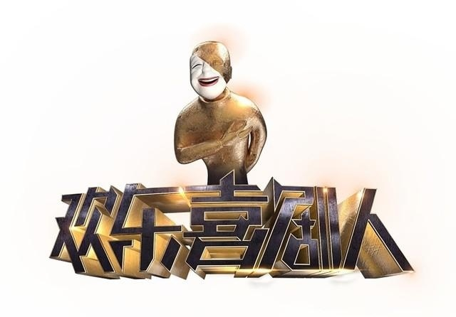 milan米兰app官网