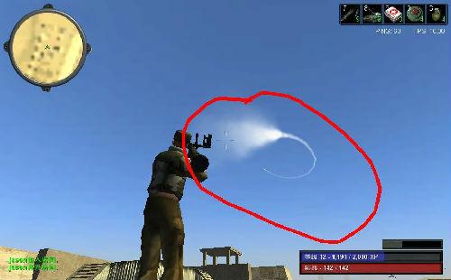 milan米兰app官网