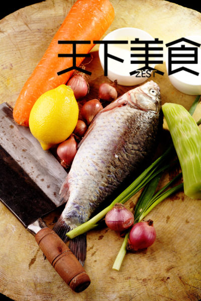 milan米兰app官网