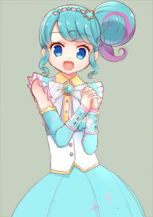 milan米兰app官网