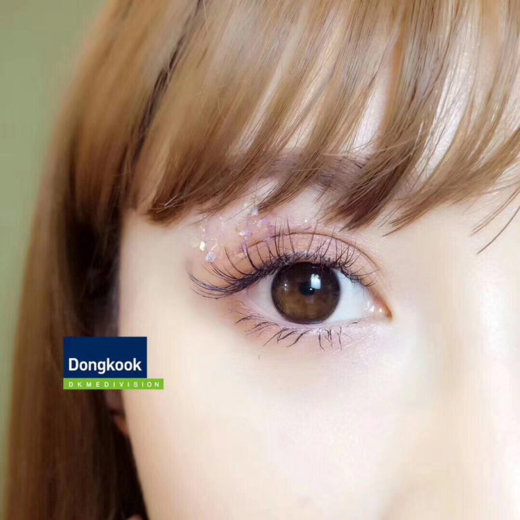 milan米兰app官网