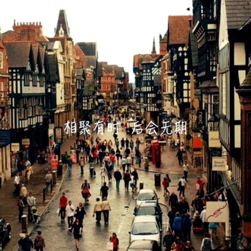 milan米兰app官网