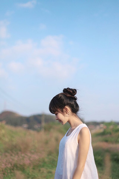 milan米兰app官网