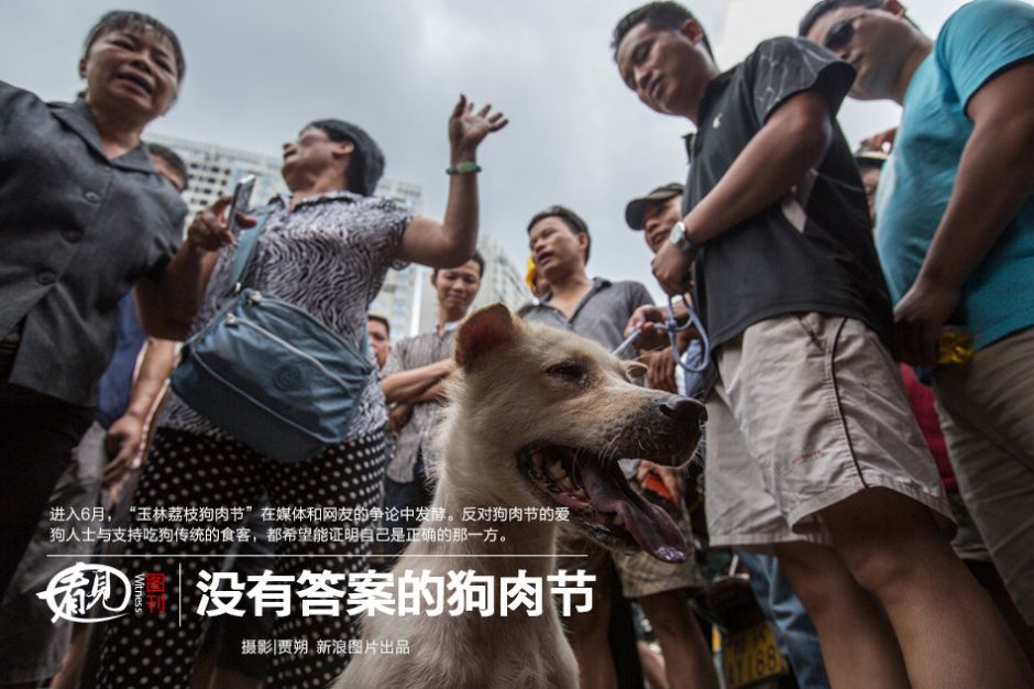 milan米兰app官网