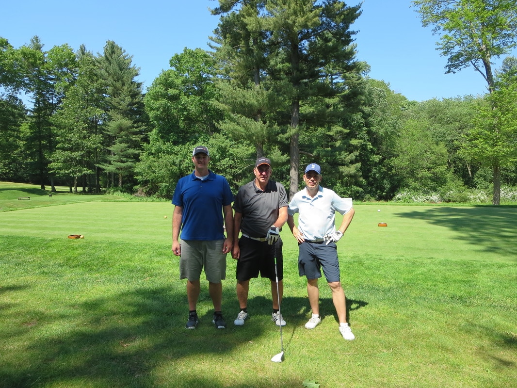 milan米兰app官网