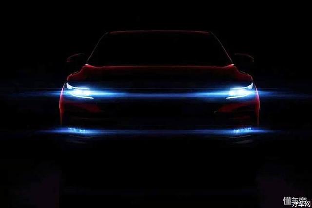 milan米兰app官网