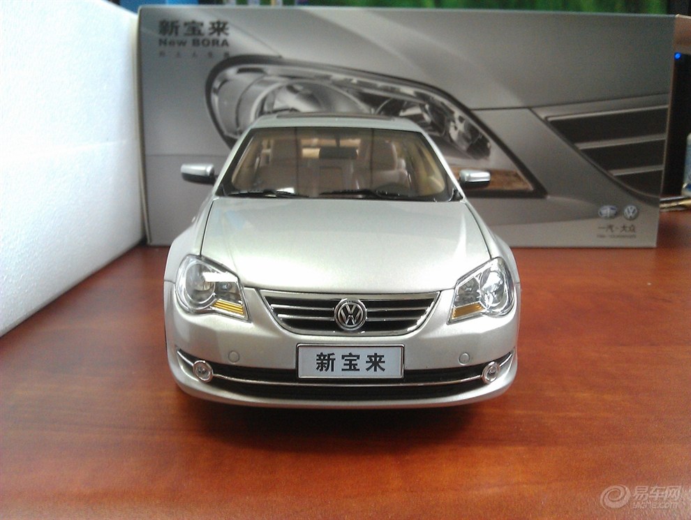 milan米兰app官网