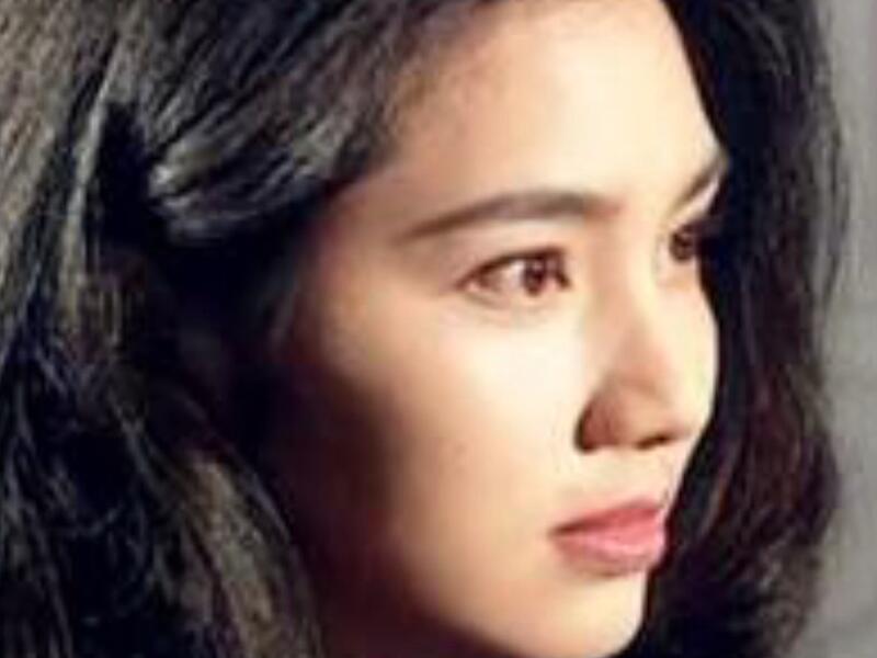 milan米兰app官网