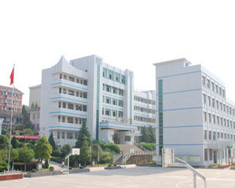 milan米兰app官网