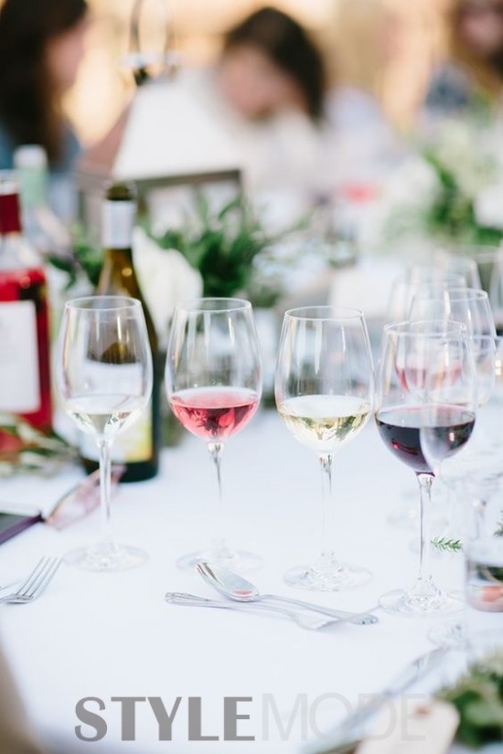 milan米兰app官网