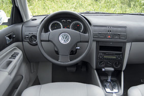 milan米兰app官网