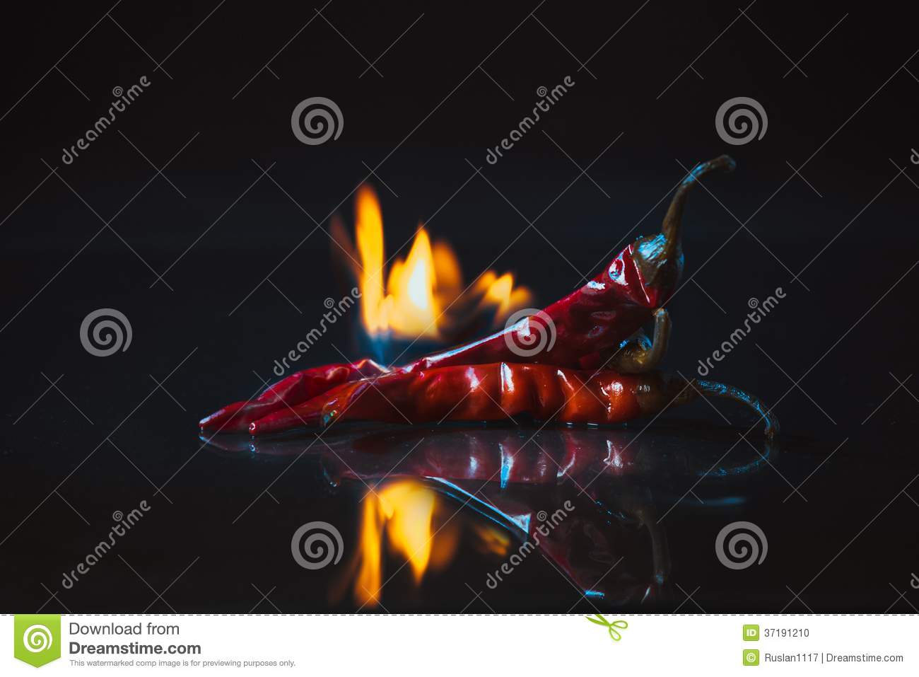 milan米兰app官网