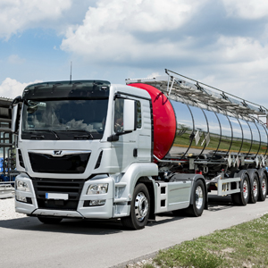 milan米兰app官网