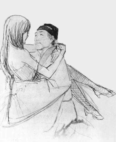 milan米兰app官网