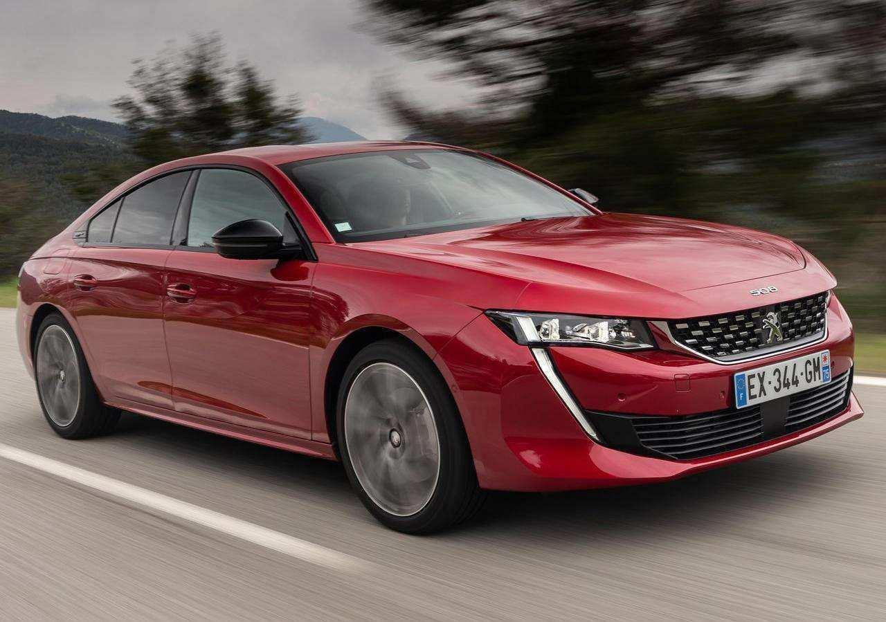 milan米兰app官网