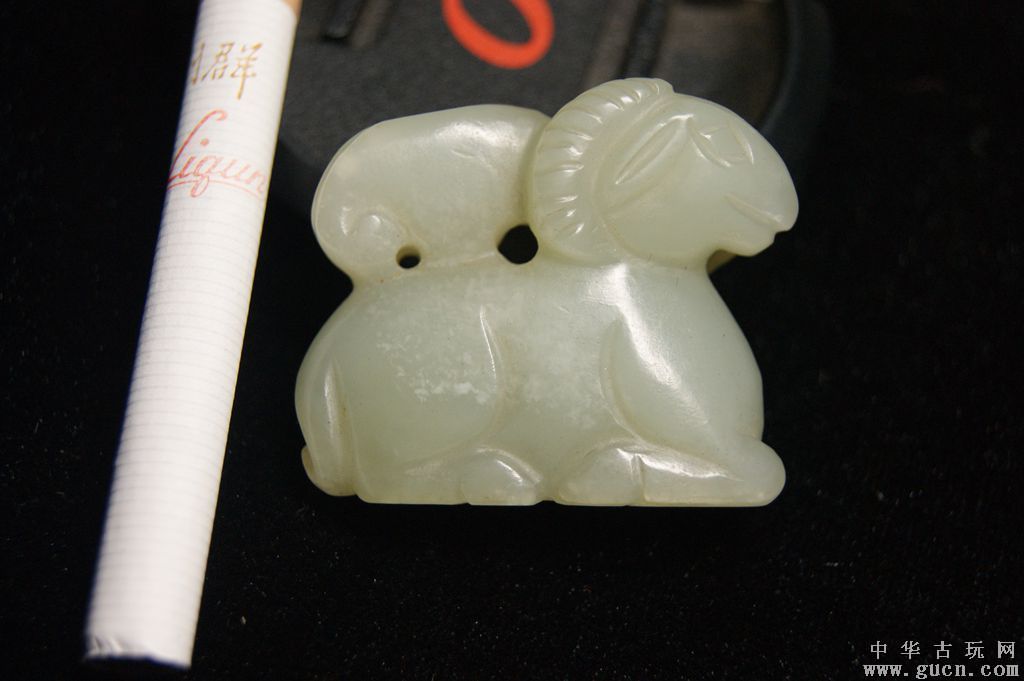 milan米兰app官网