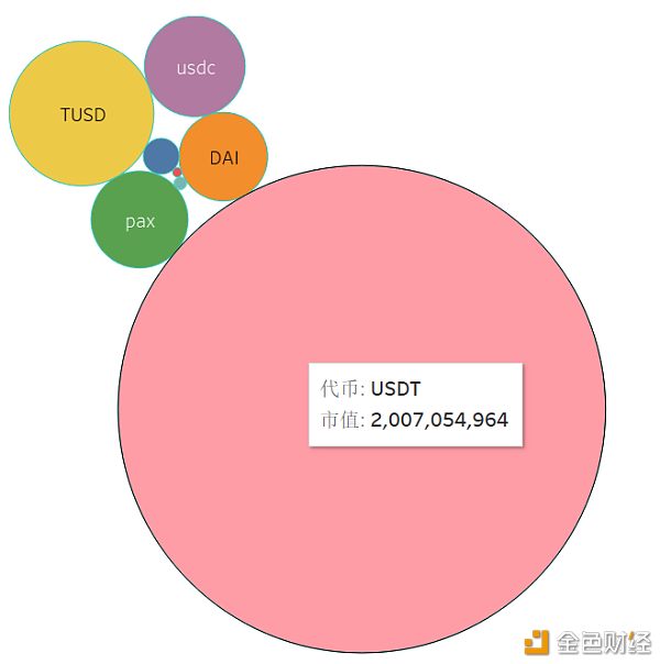 milan米兰app官网