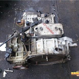 milan米兰app官网