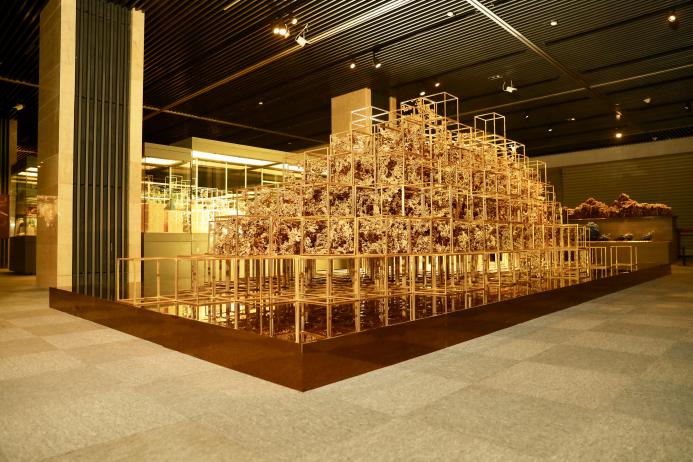 milan米兰app官网