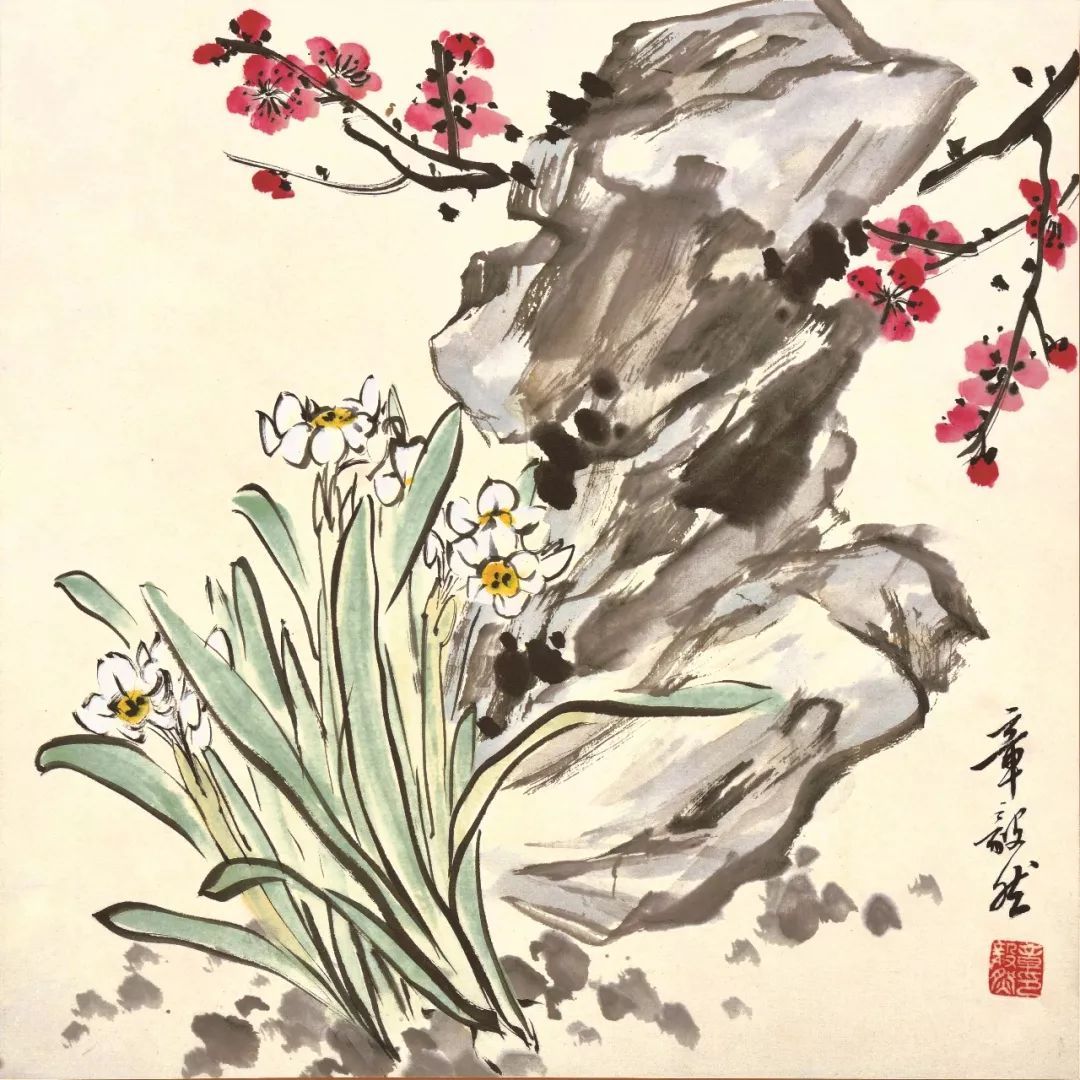 milan米兰app官网