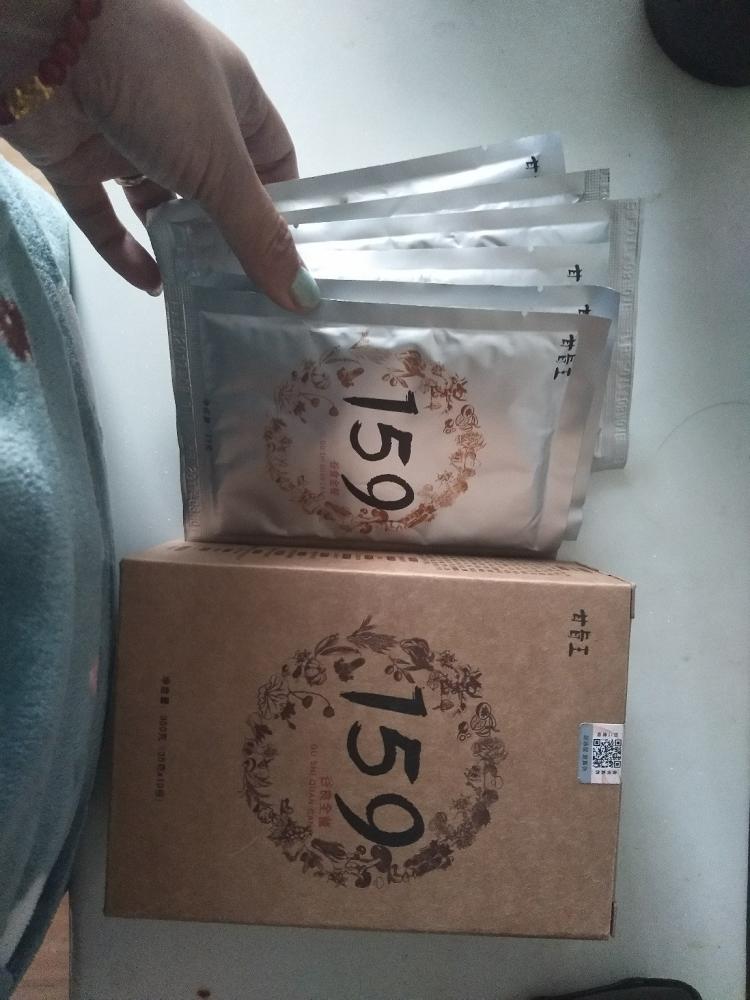 milan米兰app官网