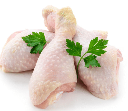 milan米兰app官网