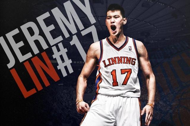 milan米兰app官网