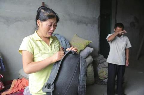 milan米兰app官网