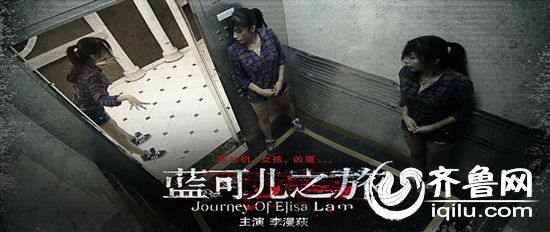 milan米兰app官网