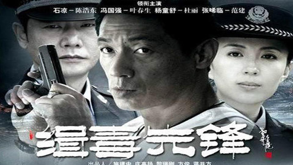 milan米兰app官网