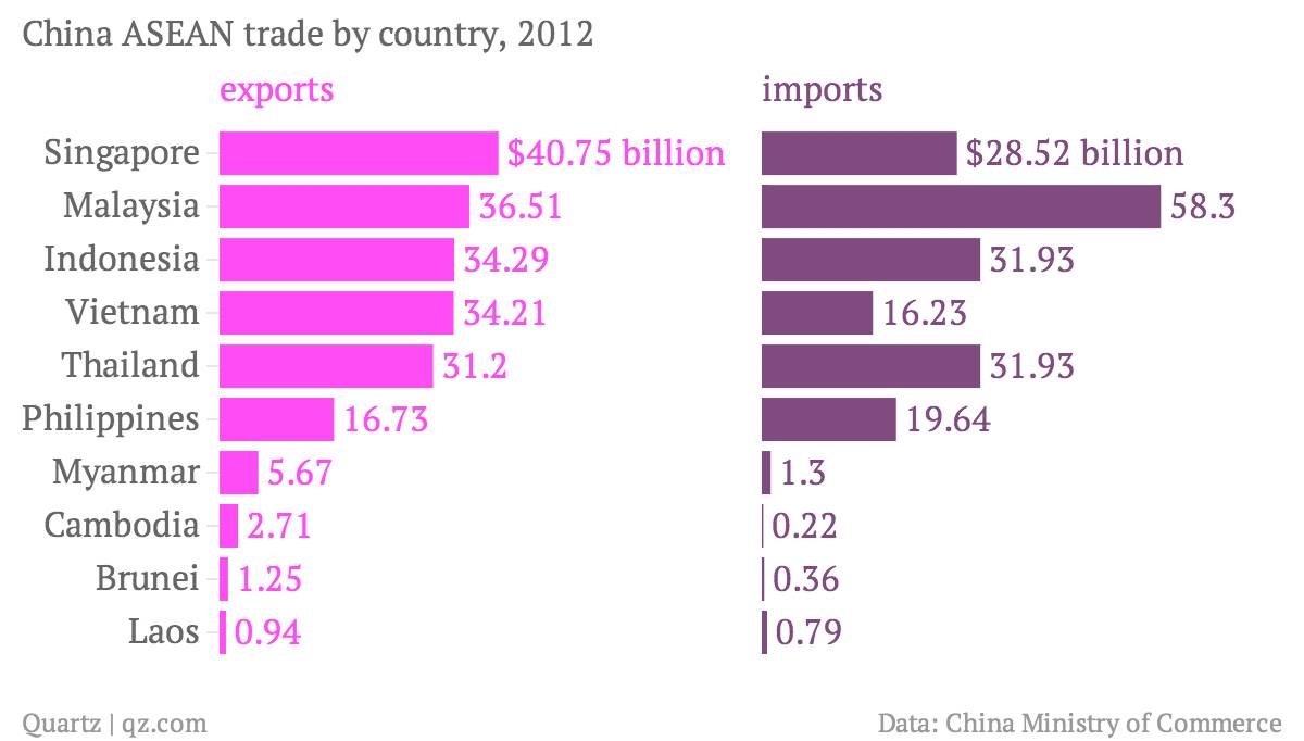 milan米兰app官网