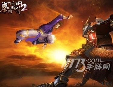 milan米兰app官网