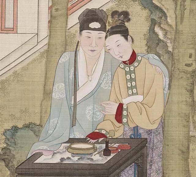 milan米兰app官网