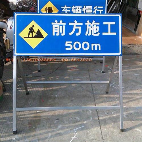 milan米兰app官网