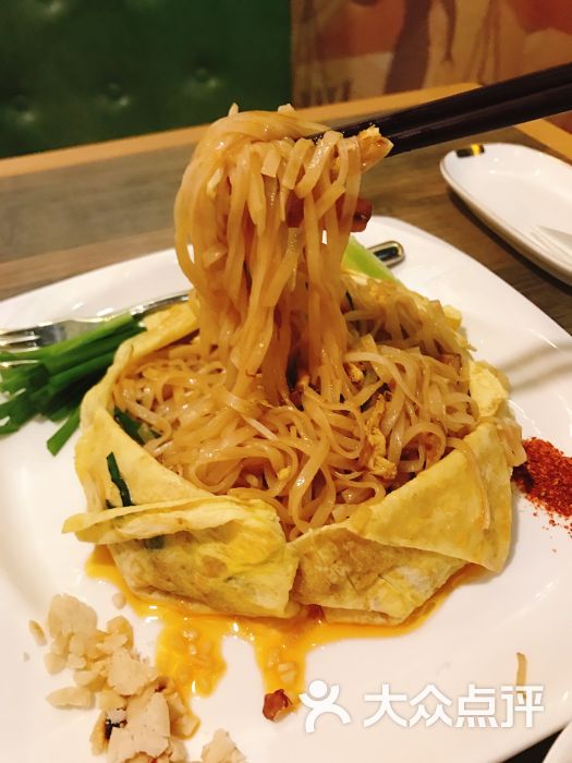 milan米兰app官网