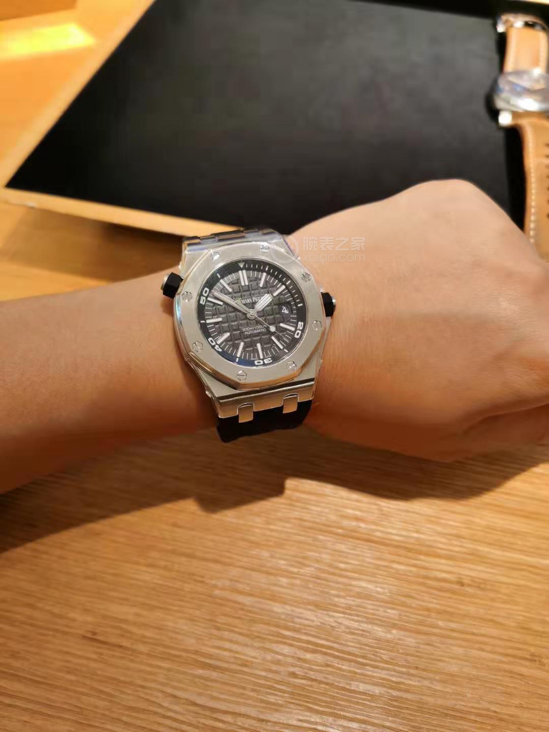 milan米兰app官网