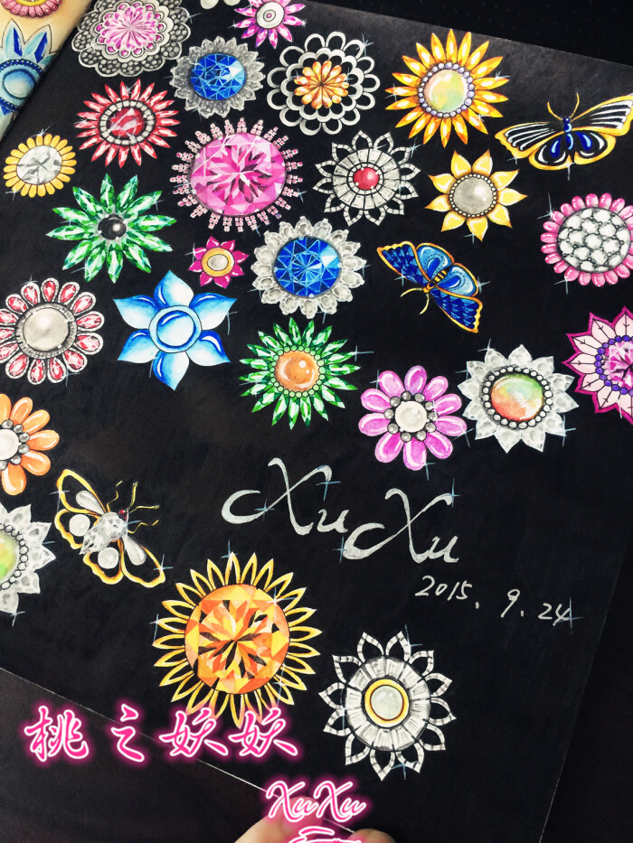 milan米兰app官网