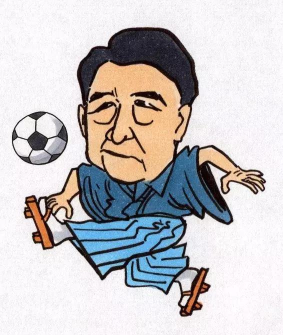 milan米兰app官网