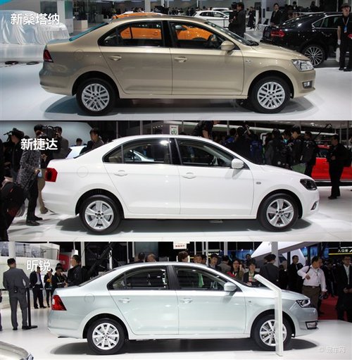 milan米兰app官网