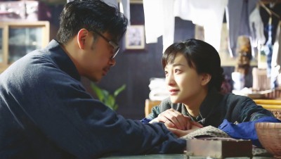 milan米兰app官网