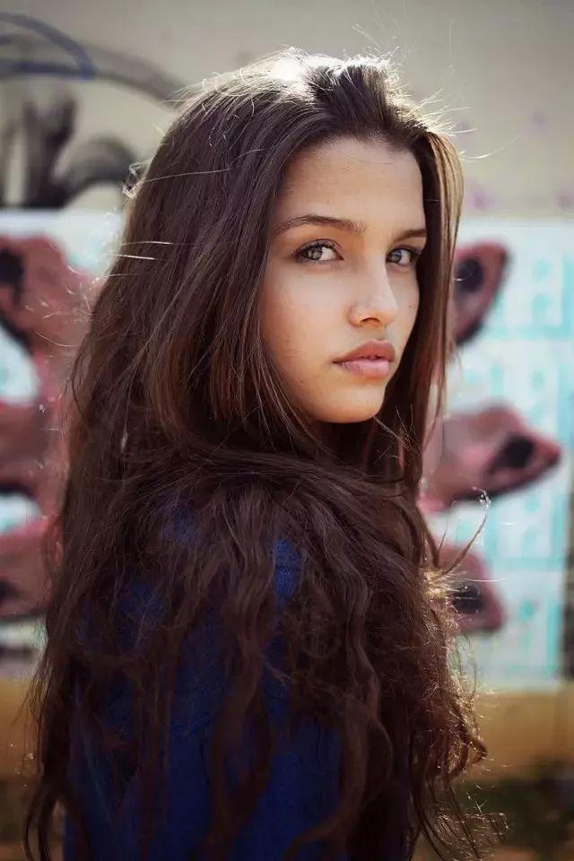 milan米兰app官网