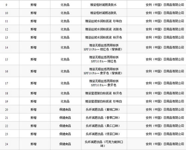 milan米兰app官网