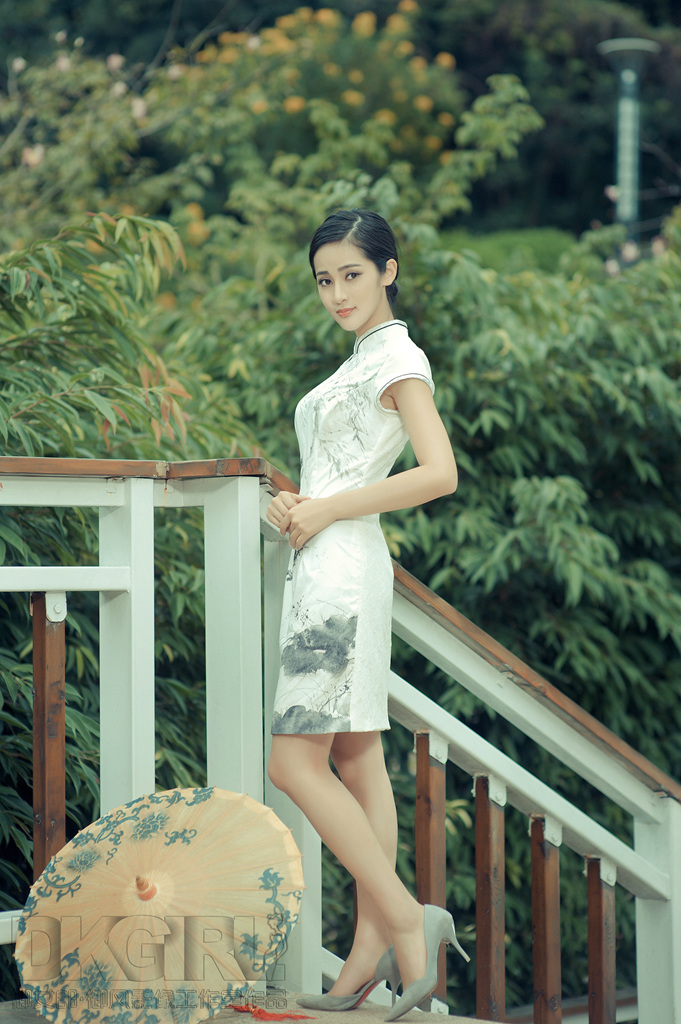 milan米兰app官网