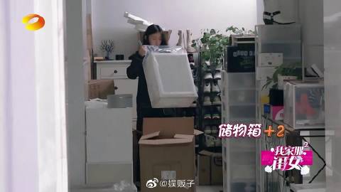 milan米兰app官网